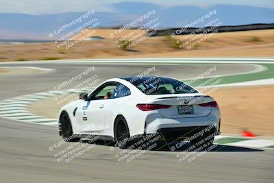 media/Sep-28-2025-Speed Ventures (Sun) [[cf5fbece84]]/Orange group/Turn 5 and 6/